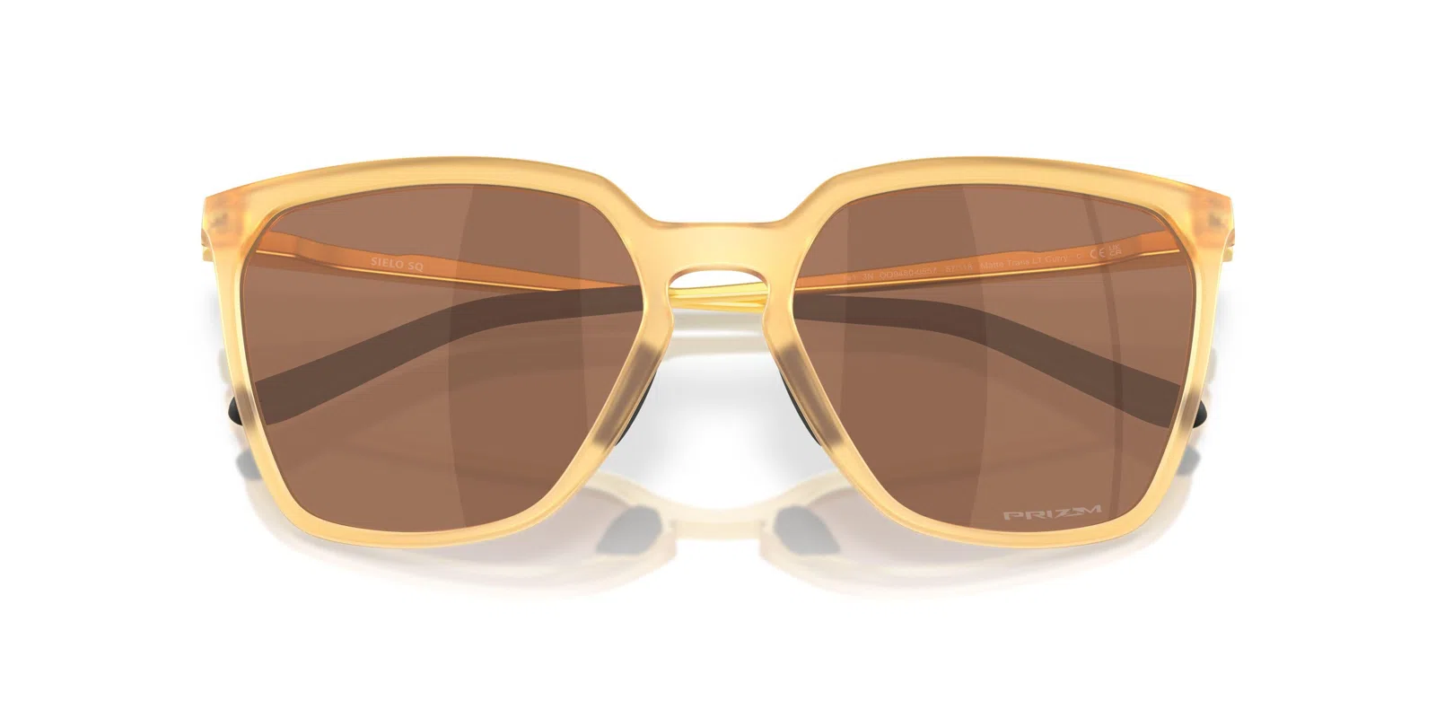 Oakley Sielo Sq 9480 Sunglasses - view 59